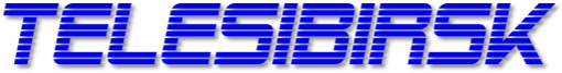 TELESIBIRSK