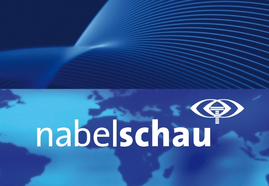 nabelschau